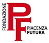 logo small fondazione