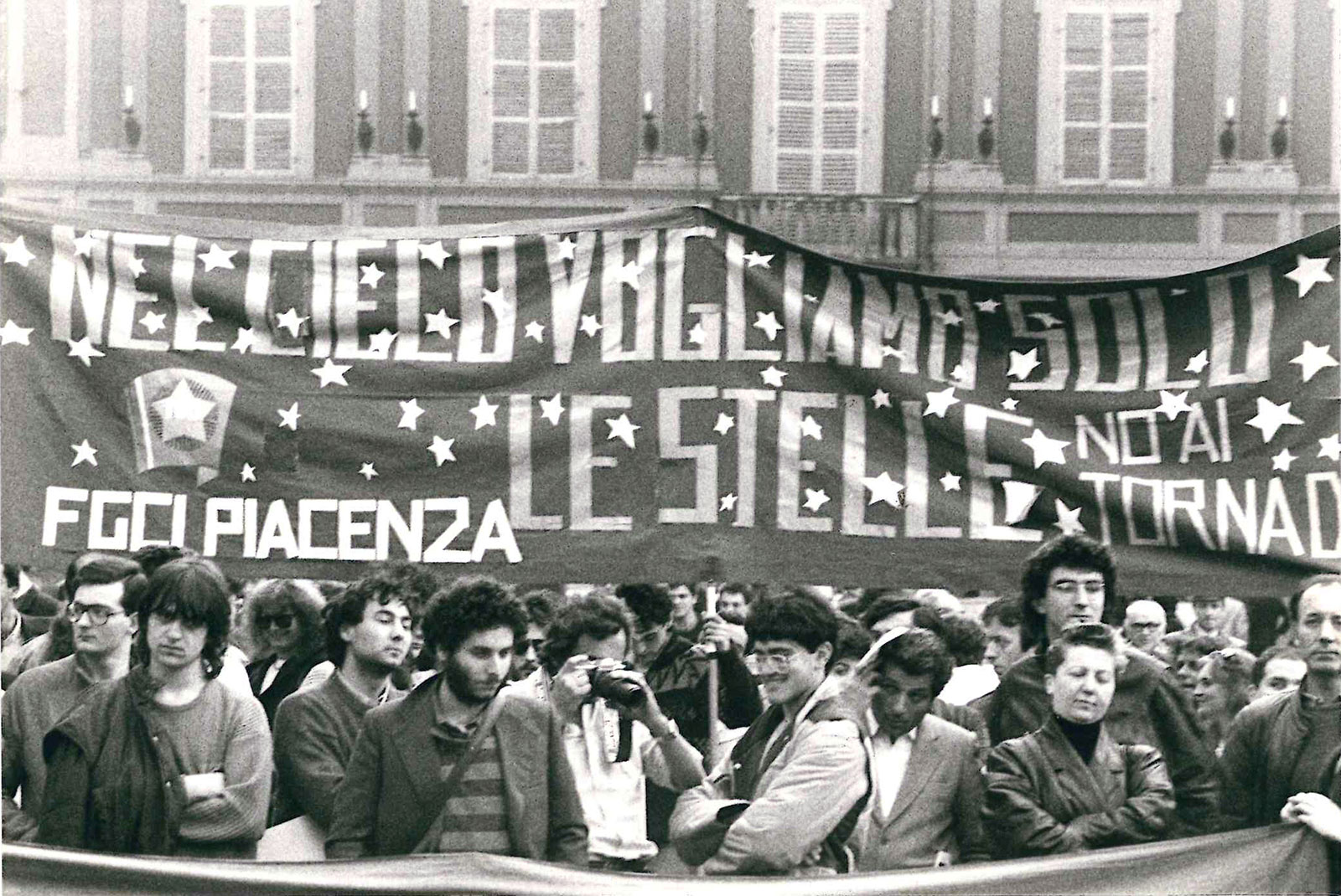 Manifestazione_Tornado_anni80.jpg